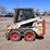 2007-bobcat-s100-image-8