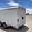 2019-cargo-mate-image-3