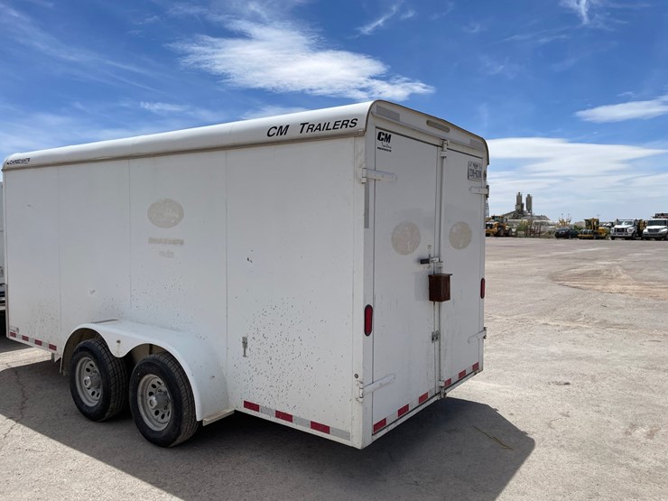 2019-cargo-mate-image-3