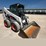 2016-bobcat-s770-image-3