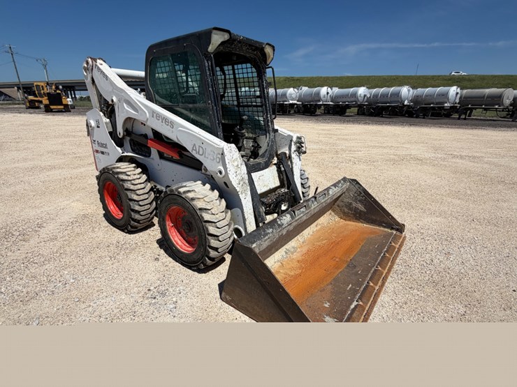2016-bobcat-s770-image-3