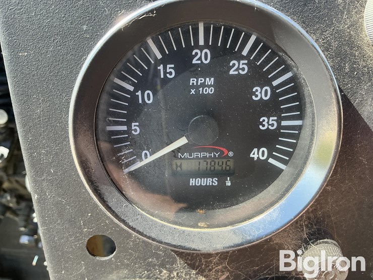 cummins-4bt-image-19