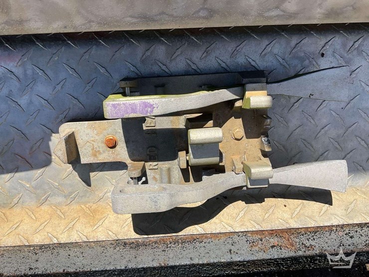 1990-ford-f350-image-24
