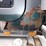 inoperable-2005-mack-cv713-granite-tri/a-vacuum-tr-image-40