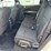 2016-dodge-journey-image-8