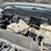2012-ford-f350-image-11