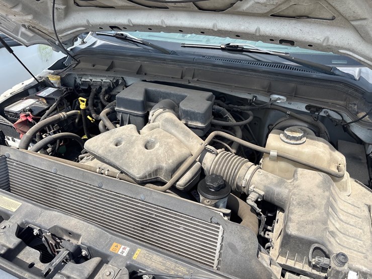 2012-ford-f350-image-11