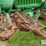1996-john-deere-893-image-16
