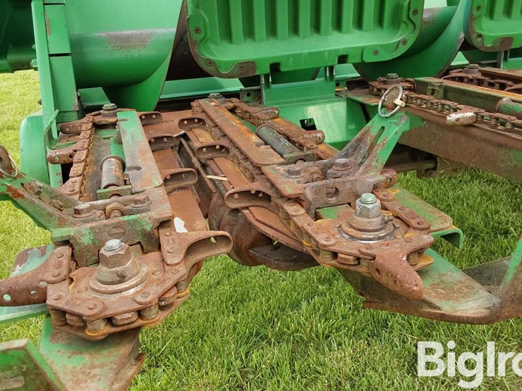 1996-john-deere-893-image-16