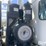 2015-peterbilt-320-image-12