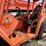 2011-jlg-skytrak-6042-4x4x4-telehandler-image-19
