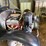 ford-model-a-image-26