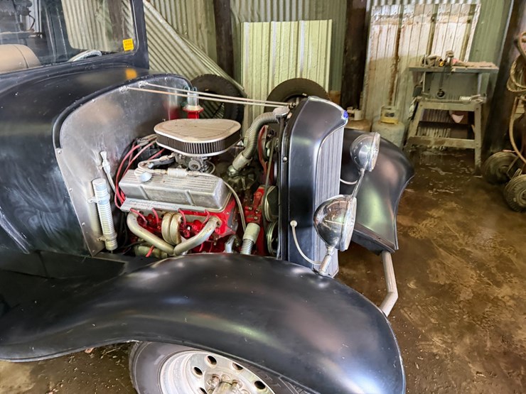 ford-model-a-image-26