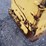 metal-pless-8-12-ft-live-edge-snow-plow-agh083013l-image-10