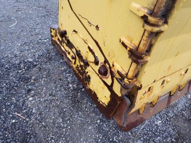 metal-pless-8-12-ft-live-edge-snow-plow-agh083013l-image-10