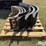 case-ih-2388-image-2
