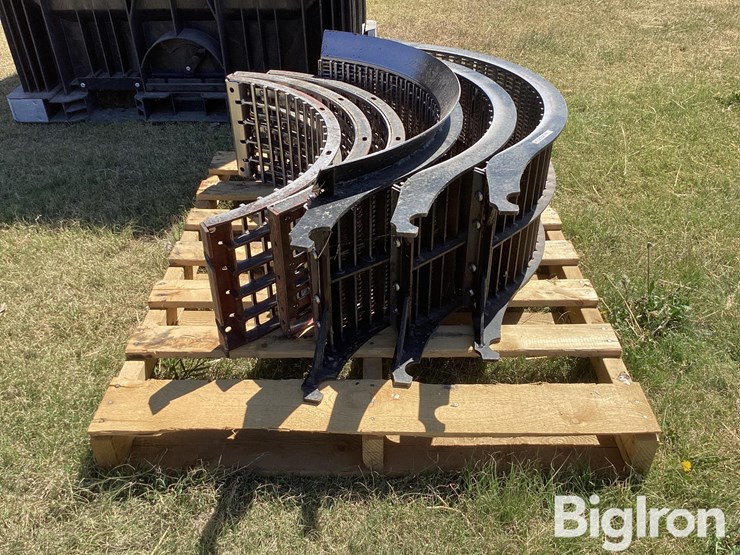 case-ih-2388-image-2