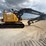 2018-john-deere-2018-image-4