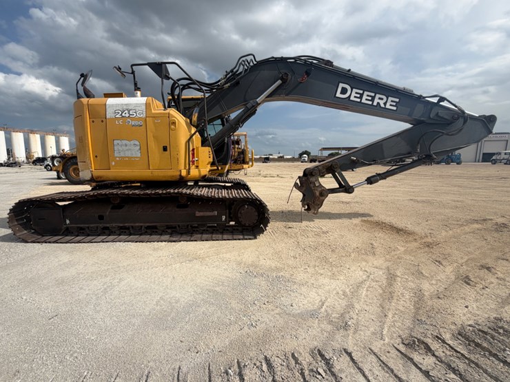 2018-john-deere-2018-image-4