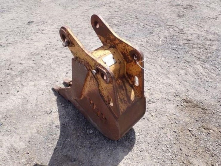 john-deere-310-image-6
