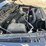 2016-dodge-1500-image-8