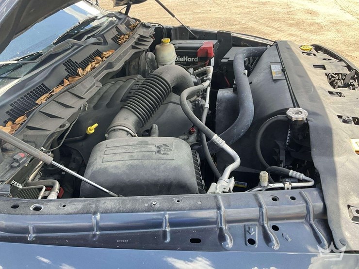 2016-dodge-1500-image-8