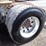 2013-peterbilt-367-image-57