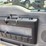 2012-ford-f250-image-12
