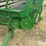 2005-john-deere-930d-image-9