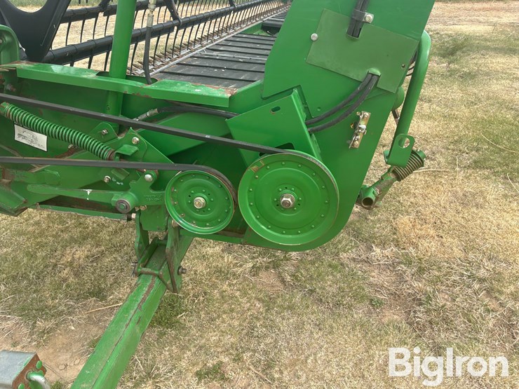 2005-john-deere-930d-image-9