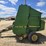 john-deere-535-image-6