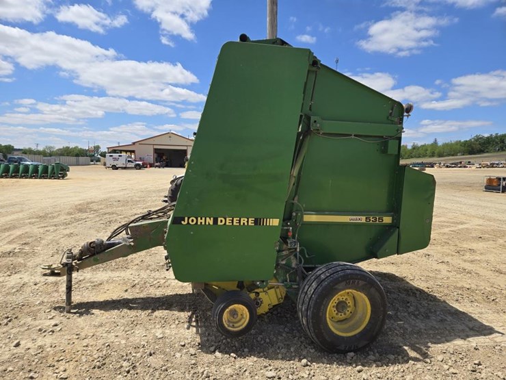 john-deere-535-image-6