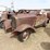 1931/2-plymouth-roadster-project-image-1
