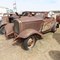 the-knigge-estate-go-fast-collection---classic-cars,-hot-rods,-parts-and-more!-image-3