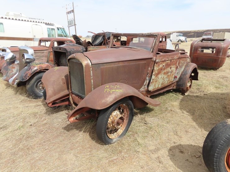 1931/2-plymouth-roadster-project-image-1
