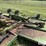 john-deere-15-image-12