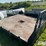 steel-flatbed-image-3