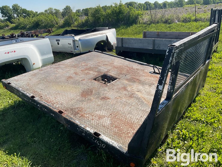steel-flatbed-image-3