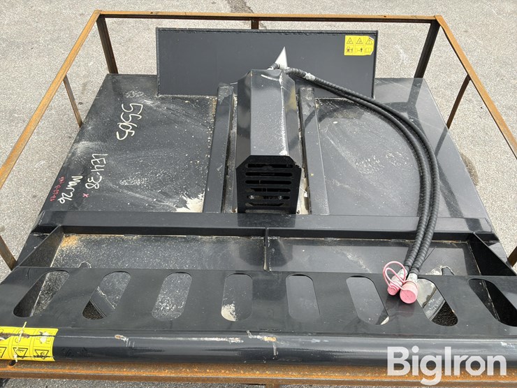 2026-massey-ferguson-730-image-10