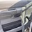 2014-ford-e150-image-7