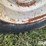 deere-tires-image-11
