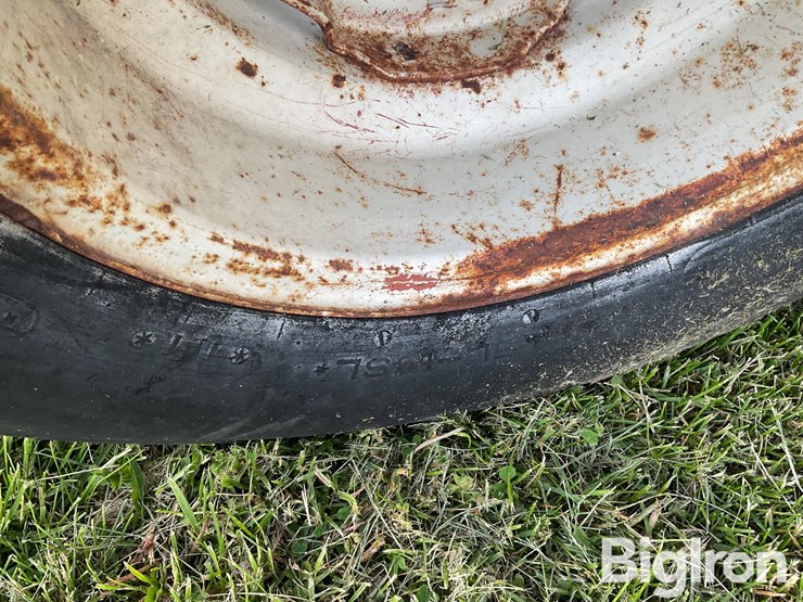 deere-tires-image-11