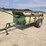 john-deere-n-image-1