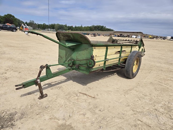 john-deere-n-image-1