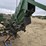 john-deere-237-image-8