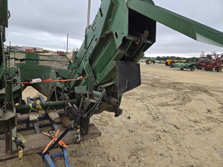 john-deere-237-image-8