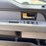 2012-ford-f150-image-9