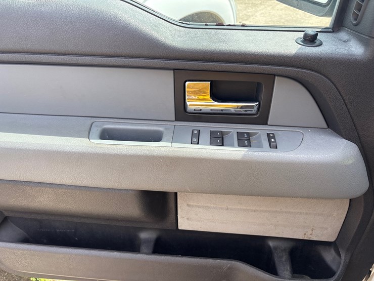 2012-ford-f150-image-9
