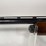 #92-•-remington-11-87-12ga-shotgun-pc689571-image-5