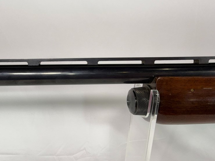 #92-•-remington-11-87-12ga-shotgun-pc689571-image-5